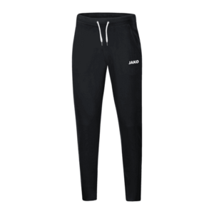 Jako Base Jogging Women kép