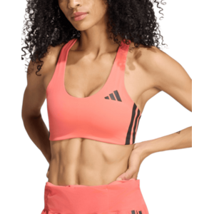 Adizero medium support kép