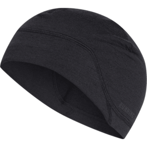 Merino Light kép