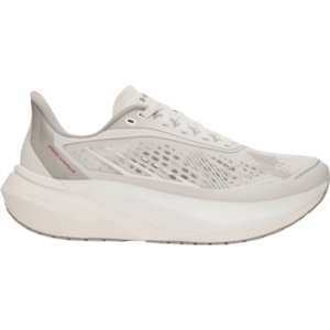 Velociti Distance kép