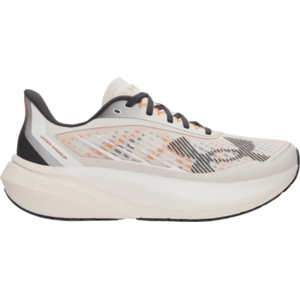 Velociti Distance kép