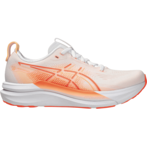 GEL-Kayano 33 kép