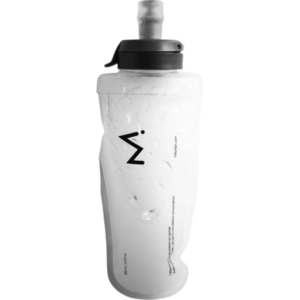 Gel Mix Flask 350 ml kép