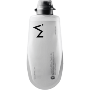 Gelflask 150 ml kép