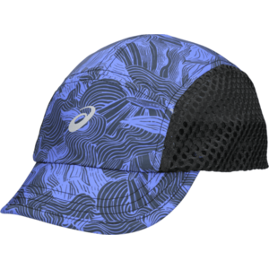 FUJITRAIL GRAPHIC CAP kép
