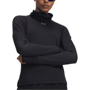 Velociti Cold Weather kép