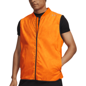 Velociti Cold Weather Storm kép