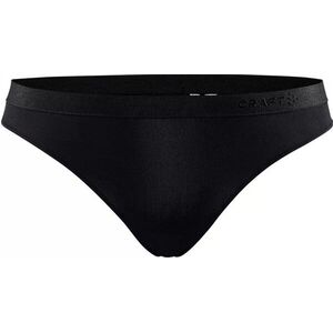 CORE DRY STRING W kép