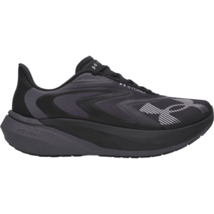 Velociti Distance Storm kép
