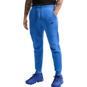 Tech Fleece kép