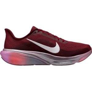 Pegasus 42 kép