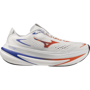 Sky Prime kép