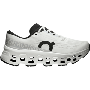 Cloudmonster 3 kép