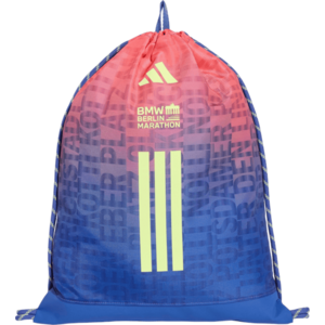BMW Berlin Marathon 2026 kép