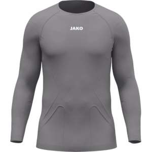Lightweight Underwear kép