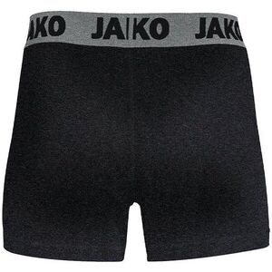 8561-08 kép