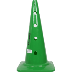 Cawila LIGA functional cone 50cm | kép