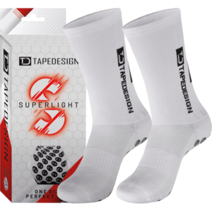 Tapedesign Gripsocks Superlight kép
