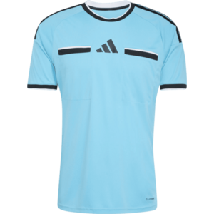 26 Referee kép