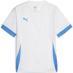 teamGOAL Matchday Jersey jr kép