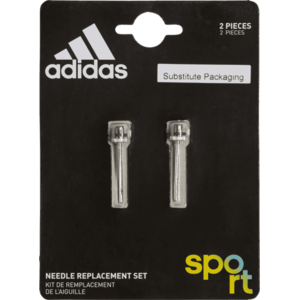 Needle Replacement Set kép
