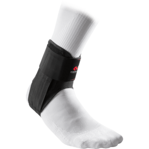 McDavid Stealth Cleat Ankle Brace kép