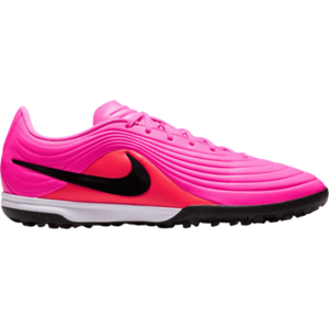 Tiempo Maestro Academy TF kép