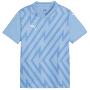teamGLORY Jersey Jr kép
