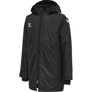 CORE XK BENCH JACKET KIDS kép