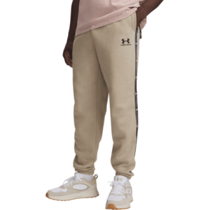 Icon Fleece Taped kép