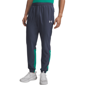 Tech™ Utility Woven kép