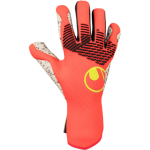FM ZNE Supergrip+ HN kép