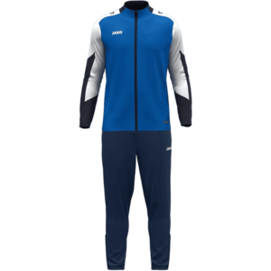 Dynamic Tracksuit kép