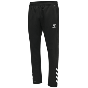 hmlCORE XK POLY PANTS kép