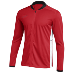 Y NK DF ACD25 TRK JKT K kép