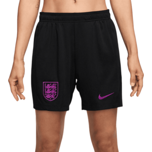 Dri-FIT England Strike 2025 kép