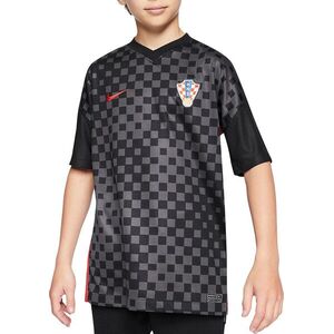 Y NK CROATIA STADIUM AWAY DRY SS JSY 2020 kép