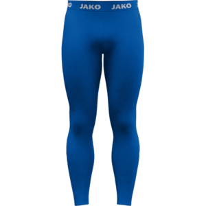 JAKO Function Underwear Tight Kids kép