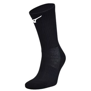 Handball Socken 6 Paar kép