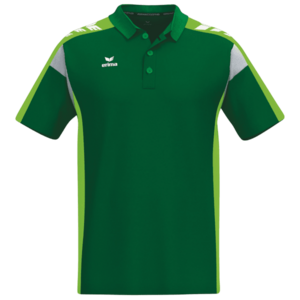 Erima Celebrate 125 Function Polo kép