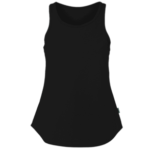 Singlet W kép