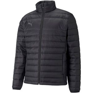teamLIGA Light Jacket kép