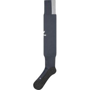 Sportszárak Erima Erima Socks kép