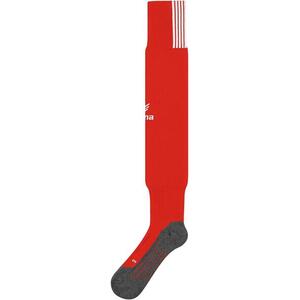 MADRID socks kép