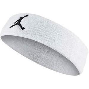 Jordan Jumpman Headband kép