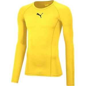 LIGA Baselayer kép