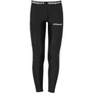 Uhlsport Distinction Pro Long tights pant kids kép