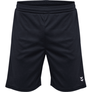 Hummel Pulse Training Short kép