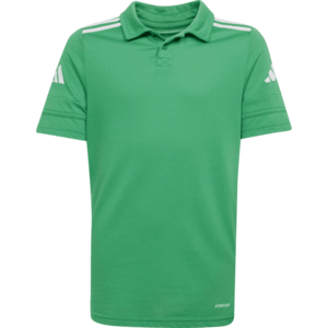 SQUADRA25 COTTON POLO KIDS kép