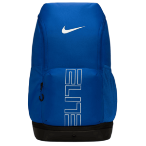 Varsity Elite (32L) kép